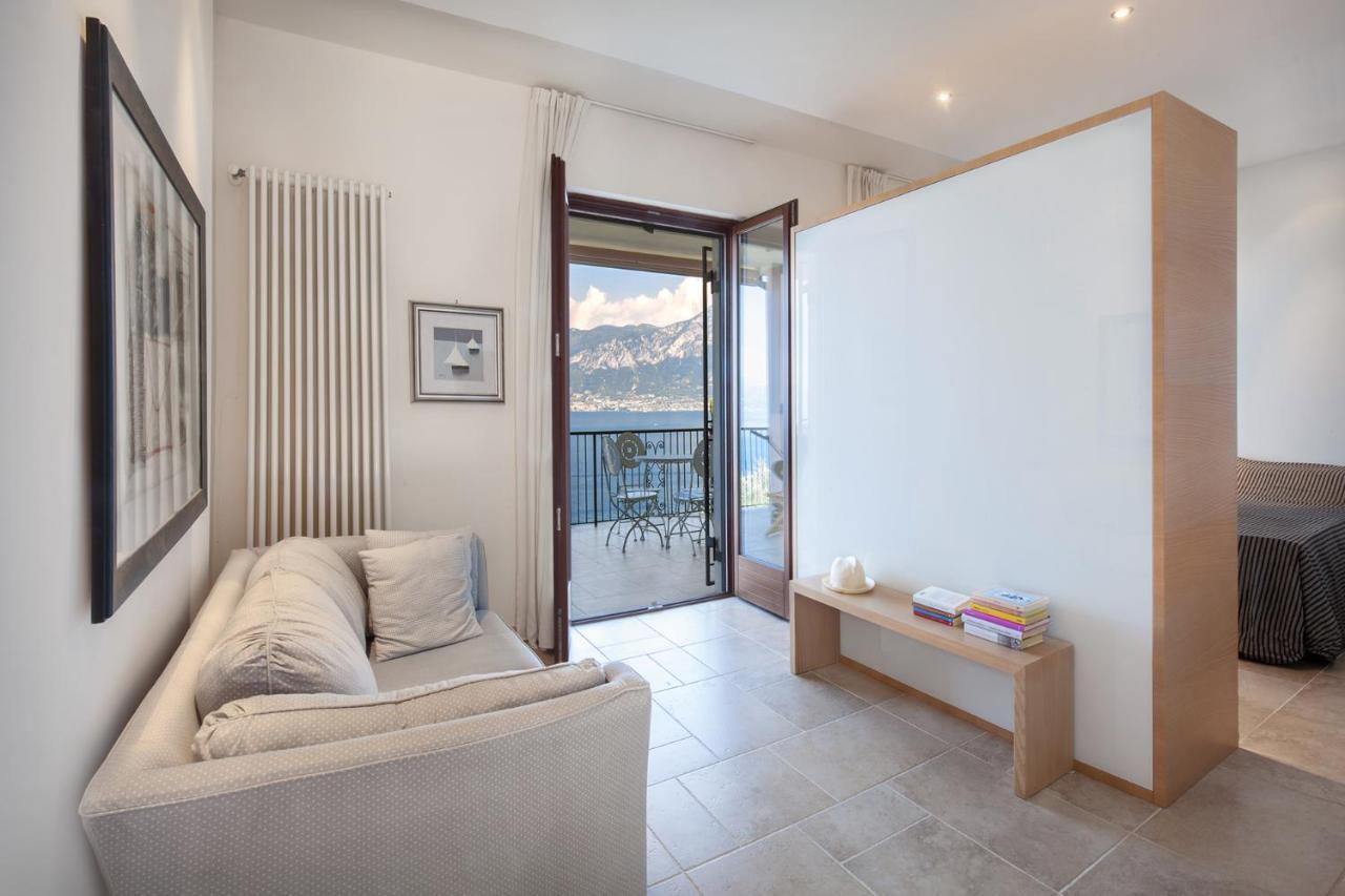 Ferienhaus Casa Al 18 *