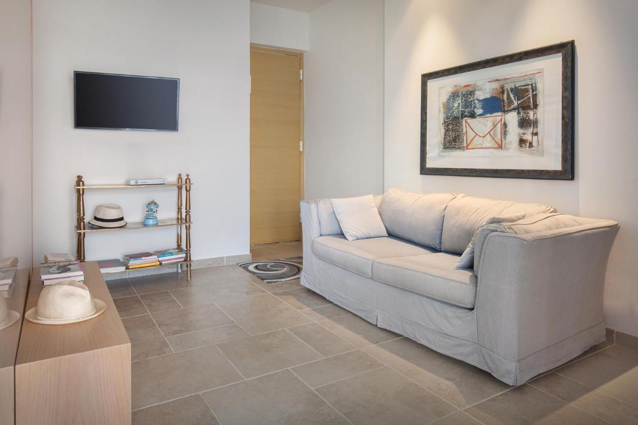 Holiday home Casa Al 18 Pai
