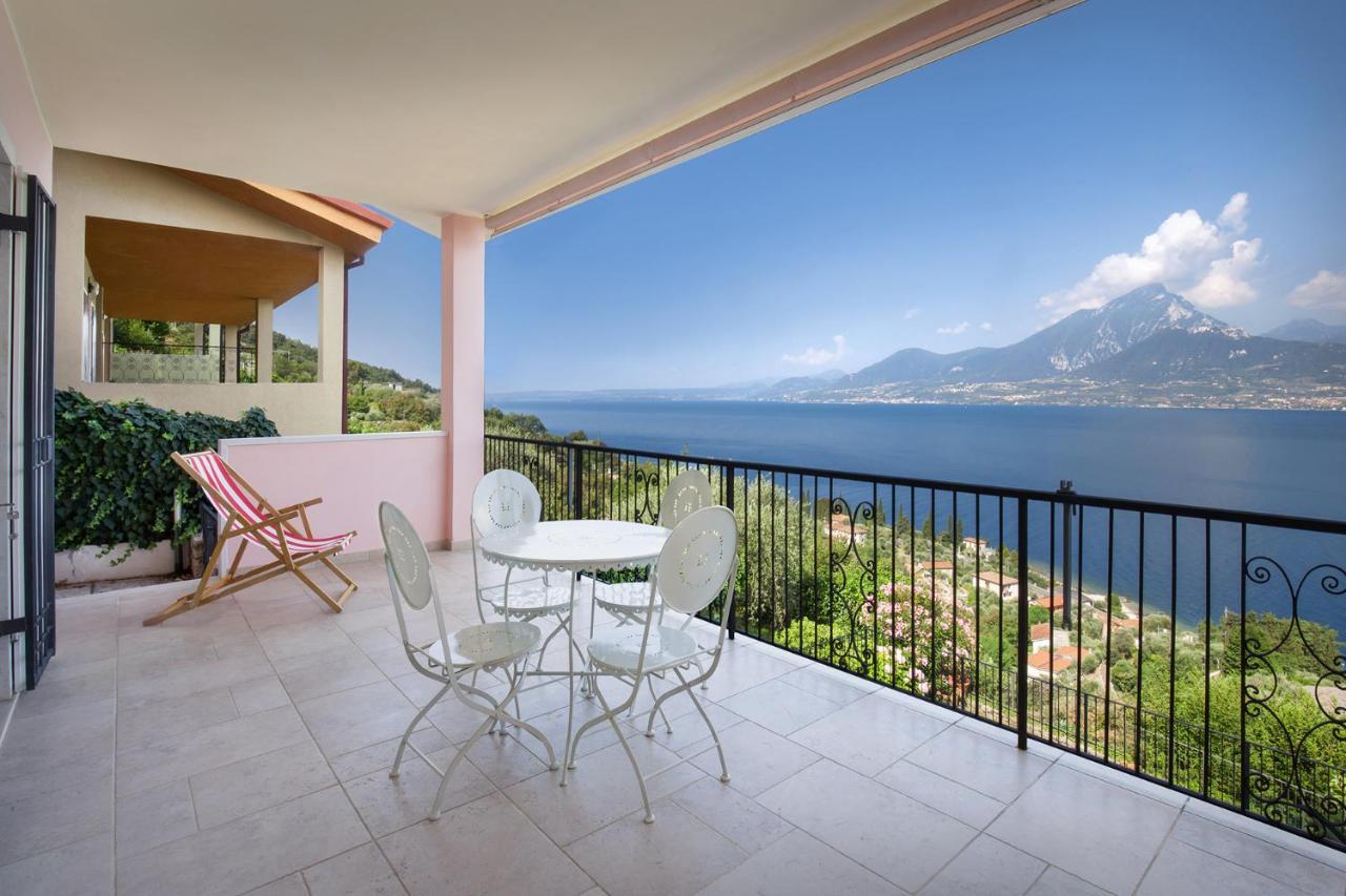 Casa Al 18 Holiday home