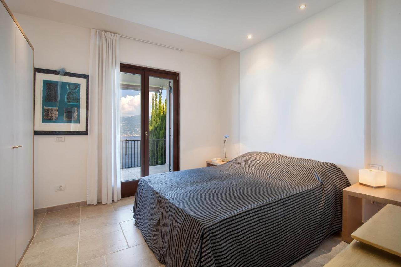 Holiday home Casa Al 18 Pai